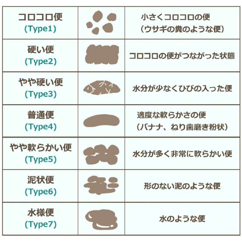 ウンチ 白っぽい 突然白い便が！白い便が出る時の原因と対処法まとめ